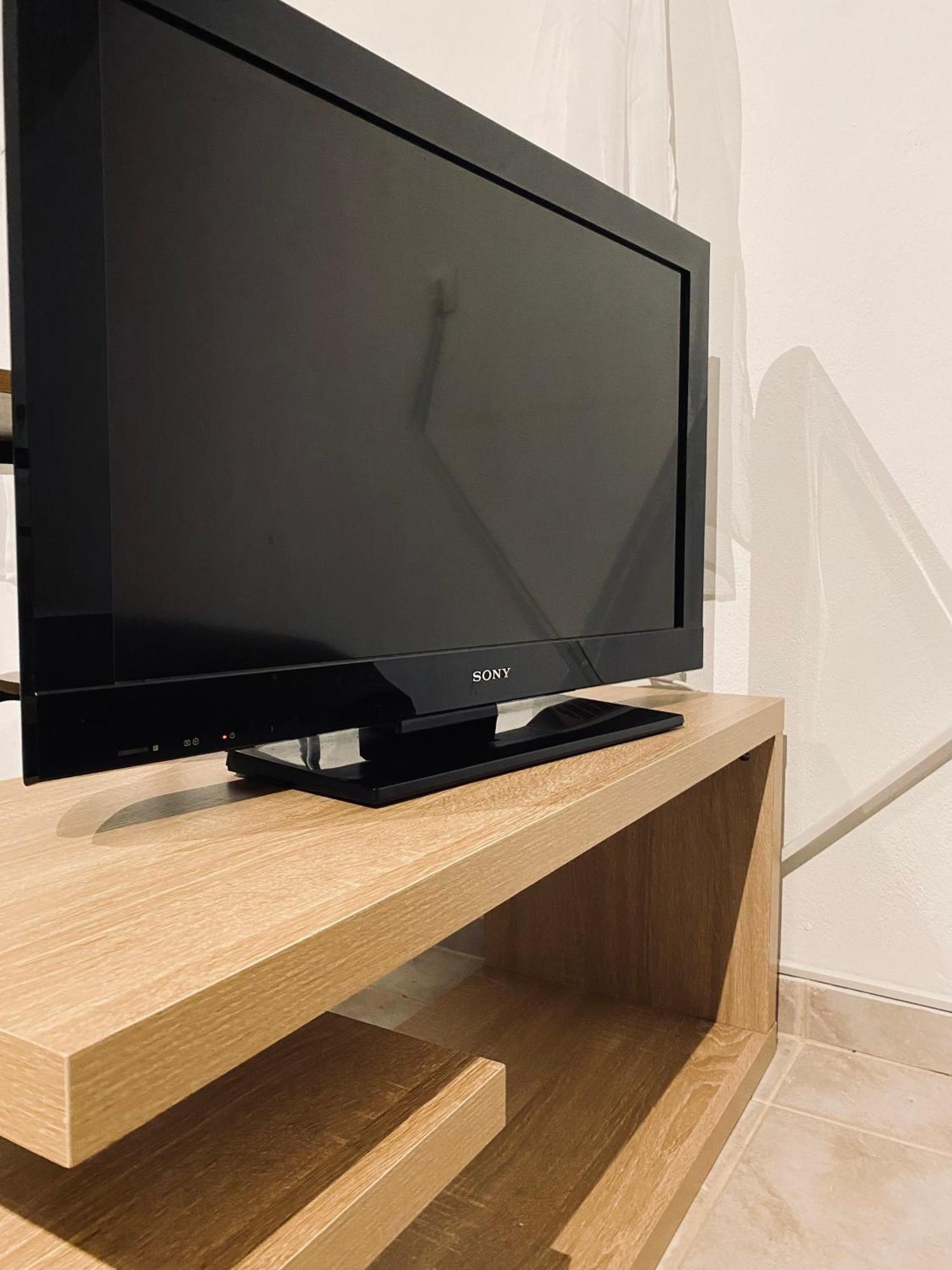 Independent House At Glyfada Athens