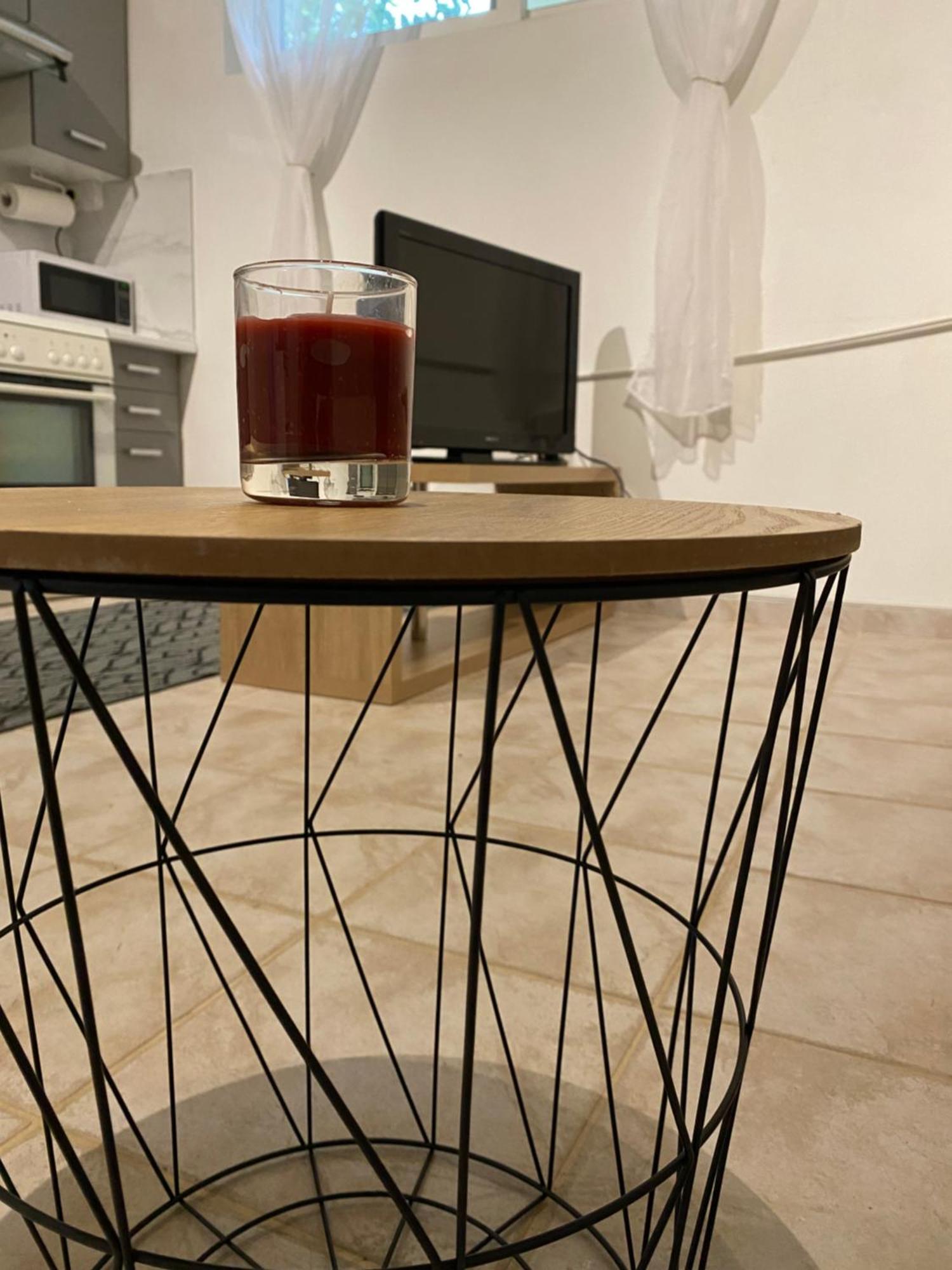Independent House At Glyfada Athen